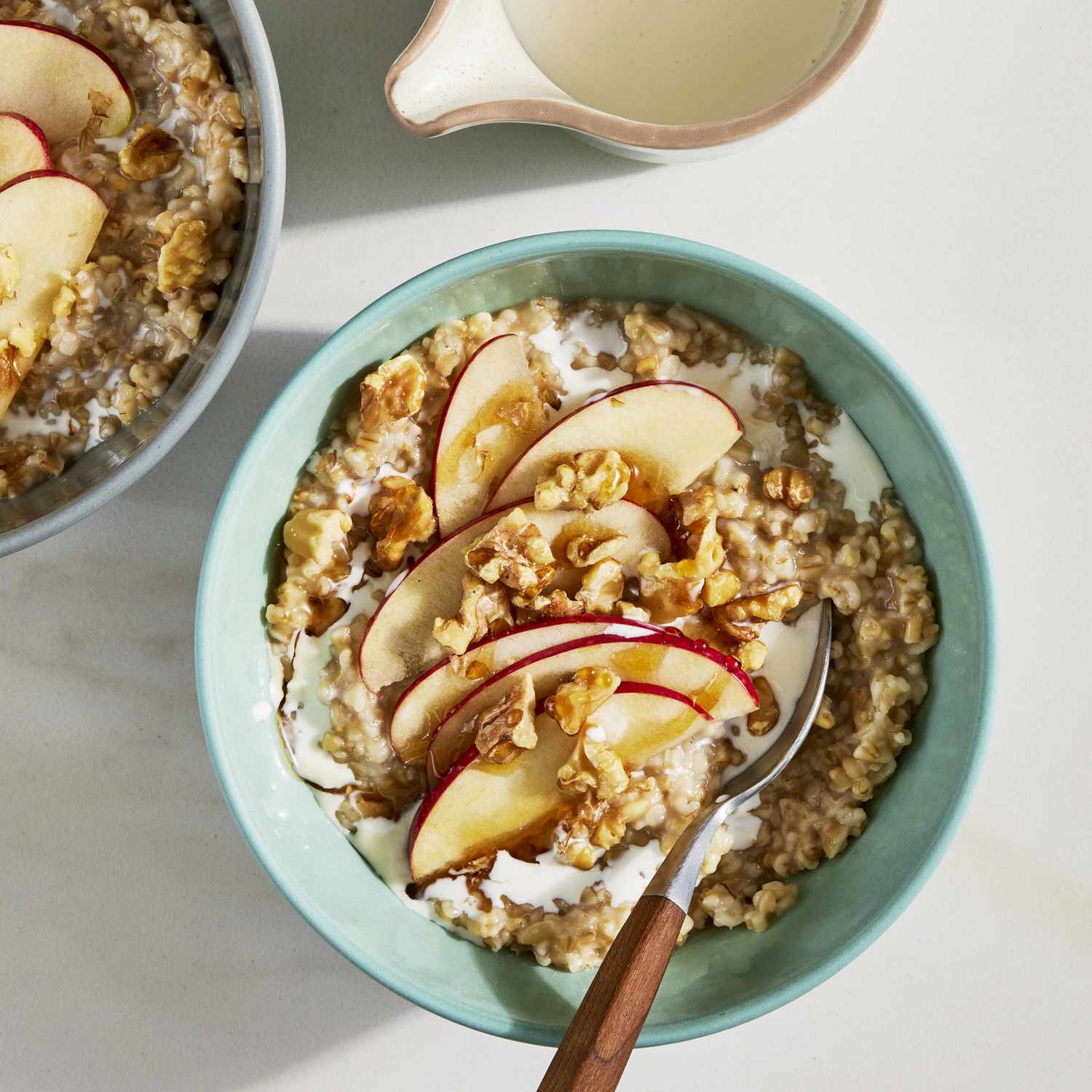 20 healthy breakfast recipes when you need an energy boost