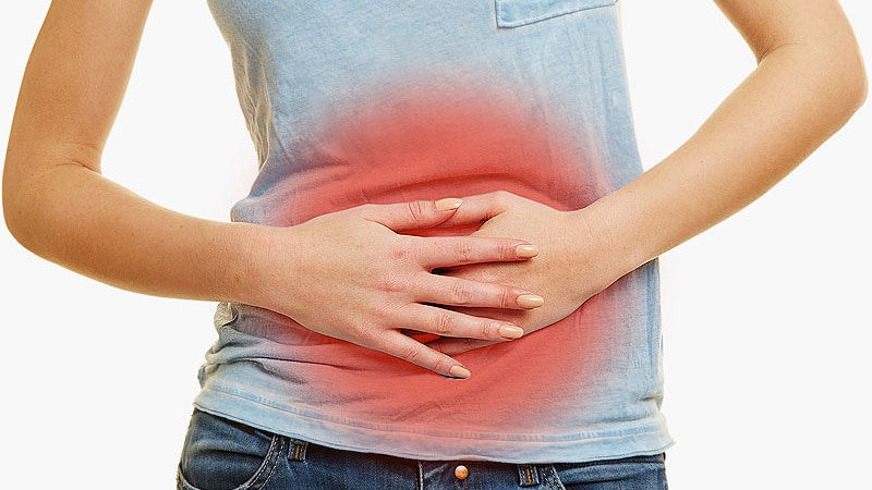 New chronic constipation guideline evaluates treatment options